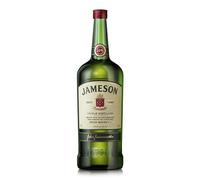 Jameson Cork County Irish Whisky 4,5 L
