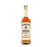 Jameson Crested Ten 70cl Whisky