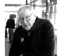 Jameson on Jameson by Fredric Jameson Fredric Jameson (Auteur)