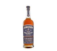 Jameson Single Pot Still 70cl Whisky