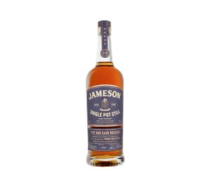 Jameson Single Pot Still 70cl Whisky