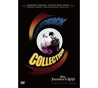 Jameson Thomas-The Farmer's Wife [Edizione: Giappone] [Import]