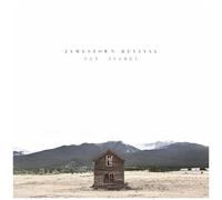 Jamestown Revival - San Isabel [Compact Discs]
