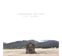 Jamestown Revival San Isabel (Vinyl) 12" Album
