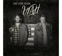 Utah