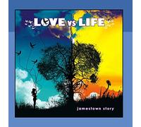 Jamestown Story - Love vs. Life