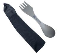 JAMET Couvert Multifonction - Mixte - Gris - taille Unique- modèle 2026