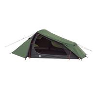 Jamet - Dolomite 3 - 4000 - Tente - Taille unique