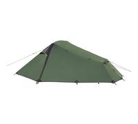 JAMET Jamet Tente Dolomite-2 4000 - Mixte - Vert - taille Unique- modèle 2026