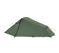 JAMET Jamet Tente Dolomite-3 4000 - Mixte - Vert - taille Unique- modèle 2026