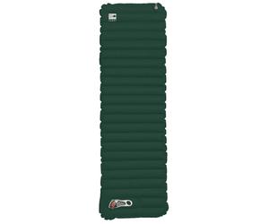 Jamet - Matelas de camping - Matelas Ultra Light - Vert Vert