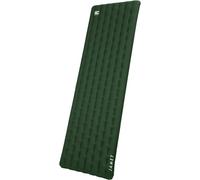 JAMET Matelas Ultralight 4 Saisons - Mixte - Vert - taille Unique- modèle 2026