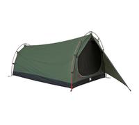 Jamet - Tente de trekking ultra-légère - Monte Cinto 4000 - Vert Vert