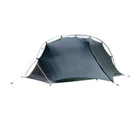 Jamet - Pura - Tente Black / Green - 1 place