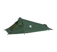 JAMET Dome Shelter - Mixte - Vert - taille Unique- modèle 2026