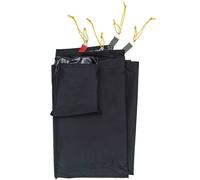 JAMET Tapis Pour Jaya 3 - Mixte - Gris - taille Unique- modèle 2026