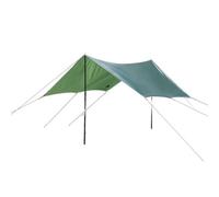Jamet - Tarp Light - Tarp Green - Taille unique