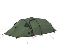 JAMET - Tentes bivouac - Tente Newberry 4000 - Tente | Jamet - unisex