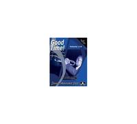 Jamey Aebersold Jazz -- Good Time, Vol 114