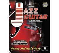 How to Play Jazz & Improvise: For Guitar