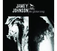 Jamey Johnson - Guitar Song [Vinyl Lp] Boxed Set