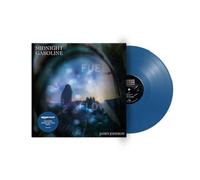 Jamey Johnson - Midnight Gasoline (Amazon Exclusive) [Import]