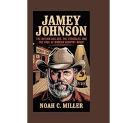 Jamey Johnson:: The Outlaw Ballads, the Struggles, and the Soul of Modern Country Music