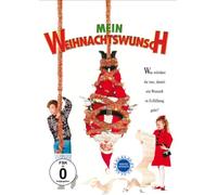 Jamey Sheridan,Lauren Bacall,Harley Jane Kozak - Mein Weihnachtswunsch [Import]