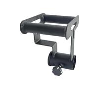 jamgeery Accessoire pour Tirage en T avec Barre Olympique,Poignée De Prise - Poignée Pour Rowing En Barre V,Pour Salle de Sport à Domicile Fitness Exercice Force Squats Entraînement et Séance