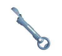 jamgeery Jouet À Eau pour - Jouet de Piscine et Jeux d'Extérieur - Pistolets à Eau Manuel Animaux pour, Activités Extérieures Plage Camping Jardin Garçons Filles
