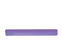 jamgeery Noodles de Piscine - Noodles de Natation en Mousse | Bâton De Flottaison Creux Longueur 150 Cm pour Loisirs Flottants Enfant Jeux Rivière Eau Activités Créatives Arrière Cour