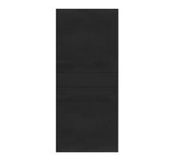 jamgeery Sacs de Sable Poids | Sacs de Sable Poids Anti-Vent pour Store - Selle Anti-Dérapante pour Poteaux Meubles Trépied Camping Tente Extérieur Pergola Abri Solaire