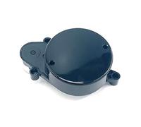 JamGeL Capteur de Distance Laser. Compatible avec l'aspirateur Robot Dreame L10 Ultra/L10s Ultra, capteur LDS Lidar, Accessoire de Navigation Laser