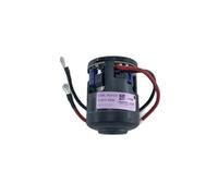 JamGeL Module de Ventilateur T20pro avec Moteur. Pièces de Rechange for aspirateur à Main Dreame T20 T20pro, Accessoires de Remplacement de Moteur T20 (Color : T20pro)