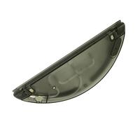 JamGeL Pièces de Rechange for réservoir d'eau D9 L10 Pro. Réservoir d'eau for aspirateur Robot Dreame D9 L10 Pro, Accessoires, pièces de Rechange, Compatible avec Dreame D9 L10 Pro