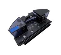 JamGeL Réservoir d'eau for aspirateur Robot/réservoir d'eau à Commande électrique. Réservoir d'eau de Remplacement for aspirateur ECOVACS Deebot X1 Plus/T10/T10 Plus (Color : X1 Plus Water Tank 1pcs)