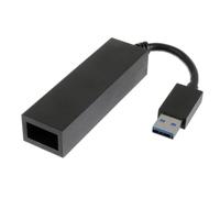 JAMHER Adaptateur PS VR pour PS5, pour Adaptateur Caméra PS4 Compatible avec Playstation 5