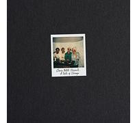 Various Artists Jamie 3:26 Presents: A Taste of Chicago (Vinyl) 12" Album