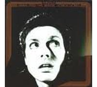 Jamie and The Magic Torch Song (2001) [Import]