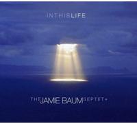 Jamie Baum - in This Life [Import]