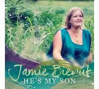 Jamie Bierut - He's My Son [Import]