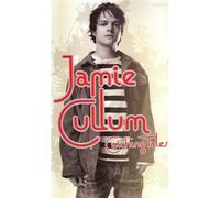 Jamie Cullum: Catching Tales