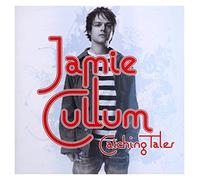 Jamie Cullum - CATCHING TALES***B***