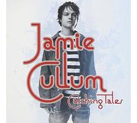 Jamie Cullum - Catching Tales by Jamie Cullum
