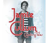 Jamie Cullum Catching Tales (CD)