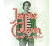 Jamie Cullum - Catching Tales Deluxe Edition