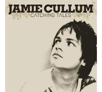 Jamie Cullum - Catching Tales Deluxe Edition [Import]