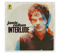 Jamie Cullum - Jamie Cullum: Interlude [CD]