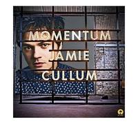 Jamie Cullum - Momentum
