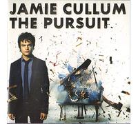 Jamie Cullum - P u r s u i t